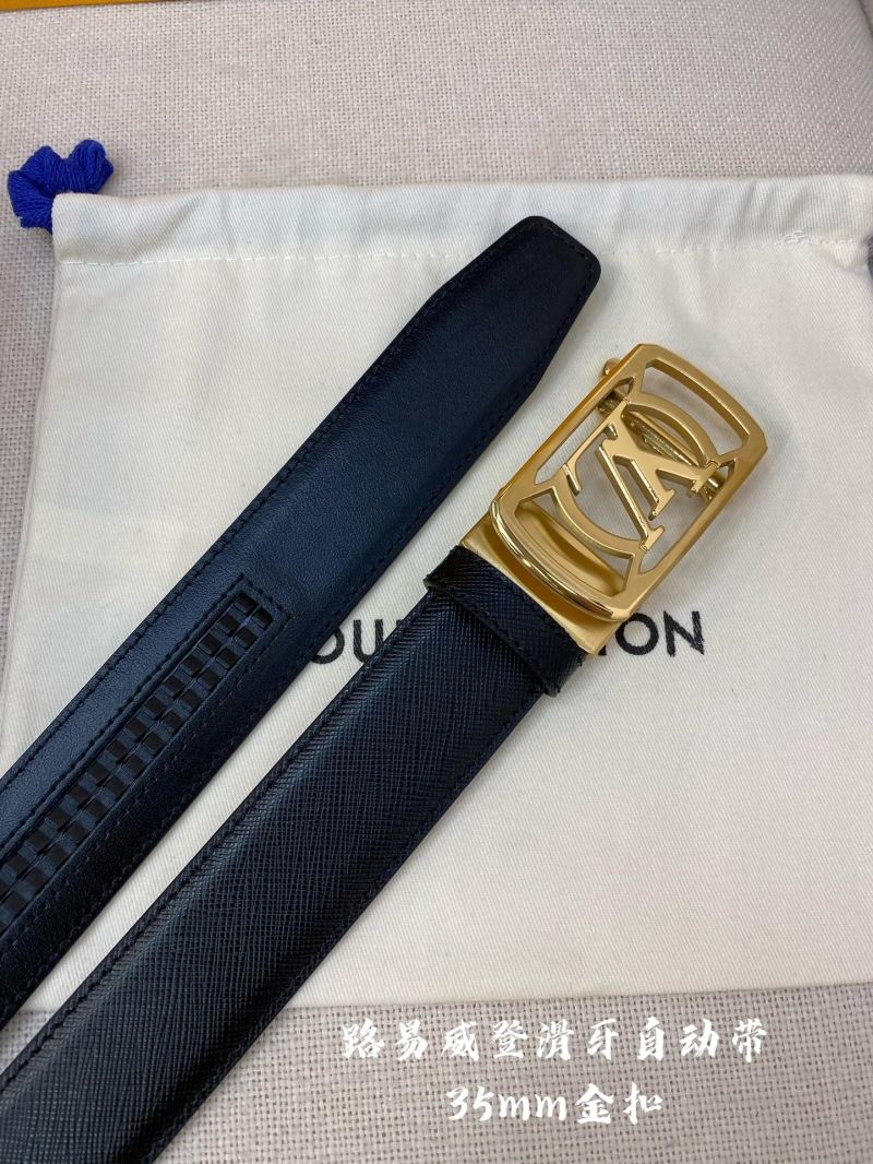 LV Belts